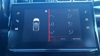 Citroen C3 1.2 PureTech 83ch S&S MAX — photo 19