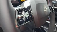 Renault Austral 1.2 E-Tech full hybrid 200ch esprit Alpine - 25 — photo 16