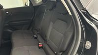 Renault Captur 1.0 TCe 90ch Evolution — photo 13