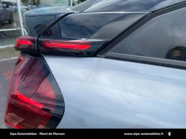 Citroën C4 puretech 130 eat8 — photo 86