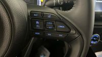 Toyota Aygo X 1.0 VVT-i 72ch Dynamic S-CVT — photo 25
