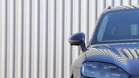 Porsche Cayenne Electric 442ch — photo 31