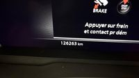 Nissan X-Trail e-4orce 213ch N-Connecta 7 places — photo 9
