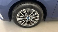 Bmw Série 2 Active Tourer 225e 245ch xDrive Luxury DKG7 — photo 20