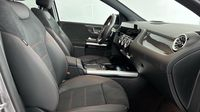 Mercedes Classe B 250 e Hybrid EQ 163+109ch AMG Line 8G-DCT — photo 15
