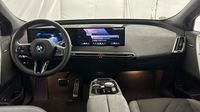 Bmw Ix xDrive45 408ch M Sport — photo 11