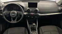 Audi Q2 30 TFSI 116ch Sport Limited — photo 11