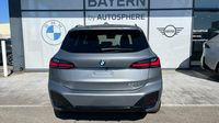 Bmw Série 2 Active Tourer 220d 163ch M Sport DKG7 — photo 6