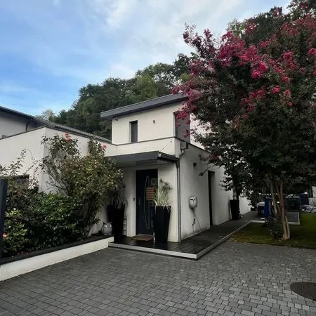 A vendre maison sur Poisat