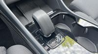Volvo C40 Recharge 231ch Start — photo 22