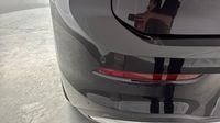 Volkswagen Golf 2.0 TDI SCR 115ch Active — photo 21