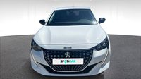 Peugeot 208 1.2 PureTech 100ch S&S Allure 118g — photo 2
