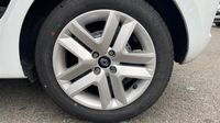 Renault Clio 1.5 Blue dCi 100ch Evolution - 24 — photo 20