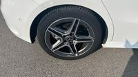 Mercedes Classe A 200 d 150ch AMG Line 8G-DCT — photo 36