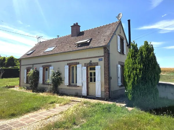 COUP DE COEUR ASSURÉ !