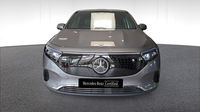 Mercedes Eqa 250+ 190ch