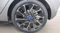 Renault Clio 1.6 E-Tech 145ch full hybrid esprit Alpine - 25b — photo 11