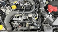 Renault Captur 1.0 TCe 90ch Zen -21 — photo 20