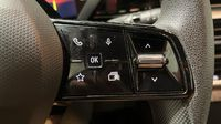 Renault 5 E-Tech Electrique 120ch Evolution autonomie urbaine — photo 25