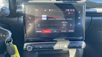 Citroen C3 1.2 PureTech 83ch S&S MAX — photo 17