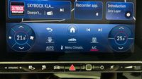 Mercedes Glc 400 e Hybrid 381ch Business Line 4Matic 9G-Tronic — photo 26