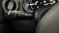 Dacia Spring 45ch Essential 23B — photo 23