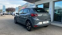 Dacia Sandero 1.0 ECO-G 100ch Journey — photo 7