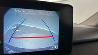 Dacia Sandero 1.0 ECO-G 100ch Stepway Extreme -24 — photo 28