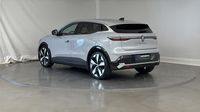 Renault Mégane E-Tech Electric EV60 220ch Techno super charge — photo 8