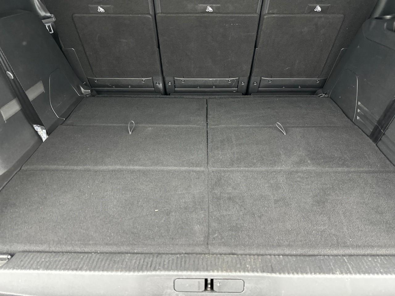 Peugeot 5008 puretech 130ch s&s bvm6 style — photo 6