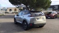 Peugeot 2008 1.5 BlueHDi 110ch S&S GT — photo 7