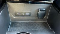 Renault Talisman 2.0 Blue dCi 200ch S-Edition EDC - 19 — photo 27