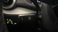 Audi Q2 35 TDI 150ch S line S tronic 7 — photo 25