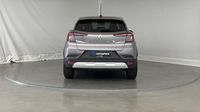 Renault Captur 1.0 TCe 90ch Evolution — photo 6