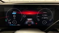 Renault Mégane E-Tech Electric EV60 220ch Iconic super charge -C — photo 10