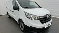 Renault Trafic L1H1 3T 2.0 Blue dCi 130ch Confort E6E — photo 3