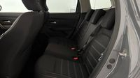 Dacia Duster 1.5 Blue dCi 115ch Journey + 4x2 — photo 13