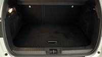 Dacia Duster 1.0 TCe 90ch Prestige 4x2 - E6U — photo 14