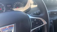 Dacia Sandero 1.0 ECO-G 100ch Stepway Confort -22 — photo 19