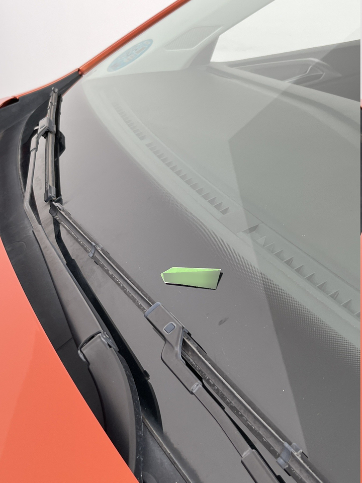Volkswagen Polo — photo 46