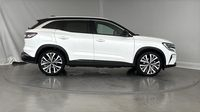 Renault Austral 1.2 E-Tech full hybrid 200ch Iconic — photo 4