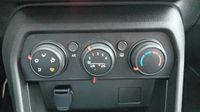 Dacia Sandero 1.0 ECO-G 100ch Stepway Expression — photo 16