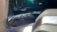 Renault Espace 1.2 E-Tech full hybrid 200ch Techno 7 places - 24 — photo 24