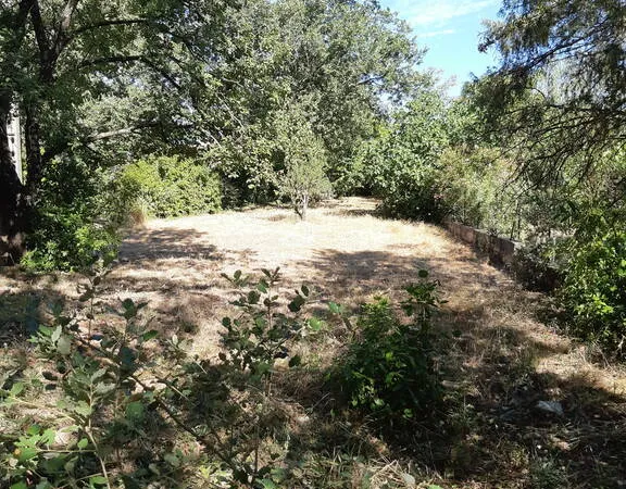 Maison 3 pièces 77 m²