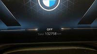 Bmw Série 3 Touring 318dA 150ch — photo 9