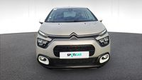 Citroen C3 1.2 PureTech 83ch S&S YOU! — photo 2