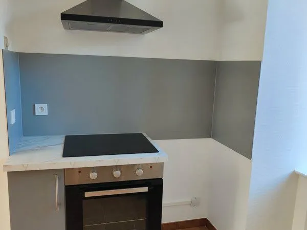 Location maison Noyal-sous-Bazouges