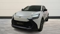 Toyota C-Hr 1.8 Hybride 140ch Design NG23