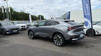 Renault Rafale 1.2 E-Tech full hybrid 200ch Techno - 25 — photo 7