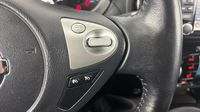 Nissan Juke 1.5 dCi 110ch N-Connecta 2018 — photo 23